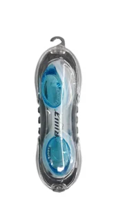 عینک شنا CIMA 5900: دیدی شفاف، لذتی بی‌کران کد 3588