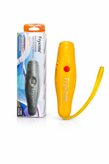 سوت برقی چندمنظوره Fryxinte با سه تُن صدا – مناسب آموزش، امداد و فضای باز2169