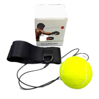 توپ هدبال  خارجی ۱۰۴: ضربه سر قهرمانان🏅💪 کد 3669