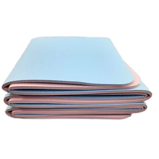 مت  تاشو 6tpe اکو فرندلی: سلامت شما، سلامت زمین! 🌿 کد 3583