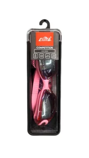 عینک شنا CIMA مدل 86 (جعبه‌دار) - شفافیت و راحتی در هر شنا 🏊‍♂️✨کد 3589