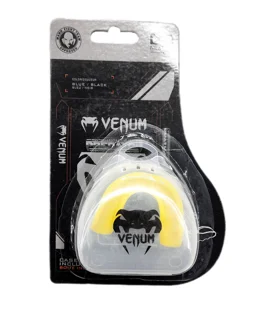 لثه‌گیر حرفه‌ای ونوم (مدل Venom 40) کد2154