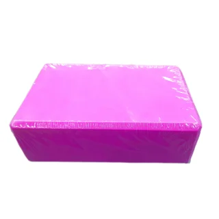 آجر یوگای خارجی: تعادل پایدار کد 918