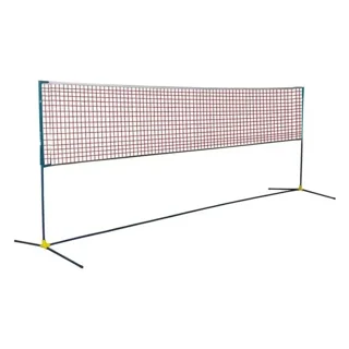 "تور بدمینتون یانکس (Yonex) - با کیفیت عالی و مناسب برای مسابقات" کد 3696