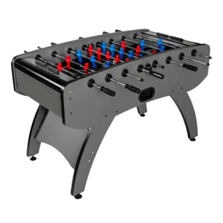 فوتبال دستی s16 صادراتی طوسی