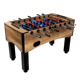 فوتبال دستی s10 صادراتی ورق پویا