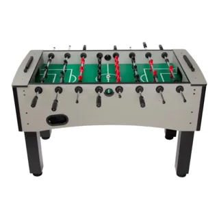 فوتبال دستی s10 صادراتی طوسی