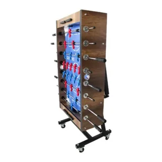 فوتبال دستی S5 تاشو