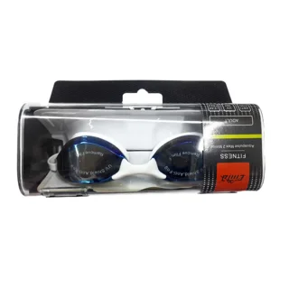 “عینک شنا Cima 99؛ دیدی شفاف، قهرمانی در هر مسیر! 🏊‍♂️✨” کد 44