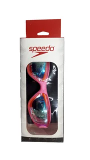 عینک شنا اسپیدو مدل 16 همراه با جعبه محافظ کد 3690