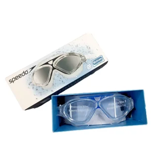 عینک شنای Speedo مدل 1181 با جعبه  کد 203135