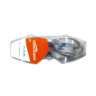 عینک 5700 Yamakawa: فراتر از یک عینک، یک انتخاب عالی کد 3759