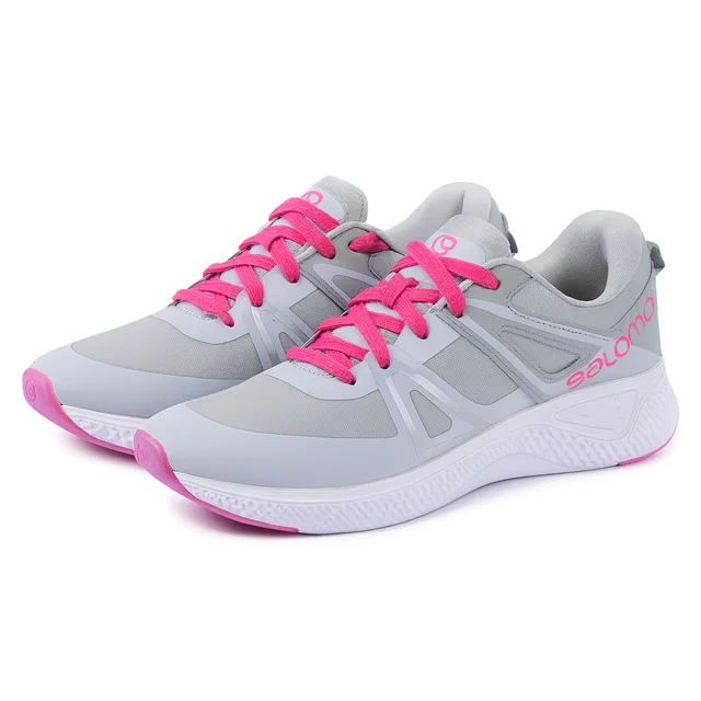کتونی‌های Salomon زنانه