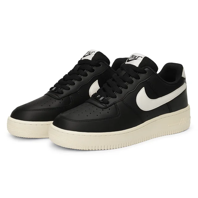 کتونی نایکی اسپرت – طراحی مدرن