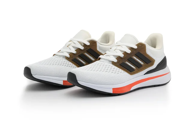 کفش کتونی Adidas Bounce