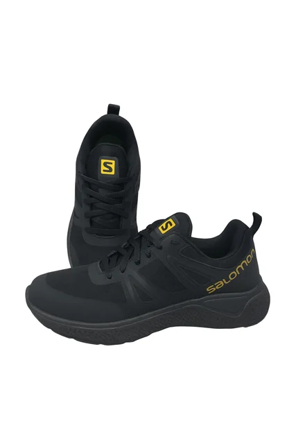 کتونی سالامون مدل اسپرت 3