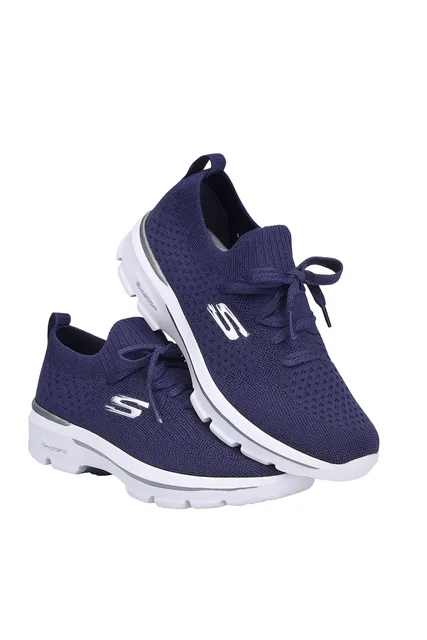 کتونی اسکیچرزSKECHERS ترکیب بی‌نقص راحتی و استایل