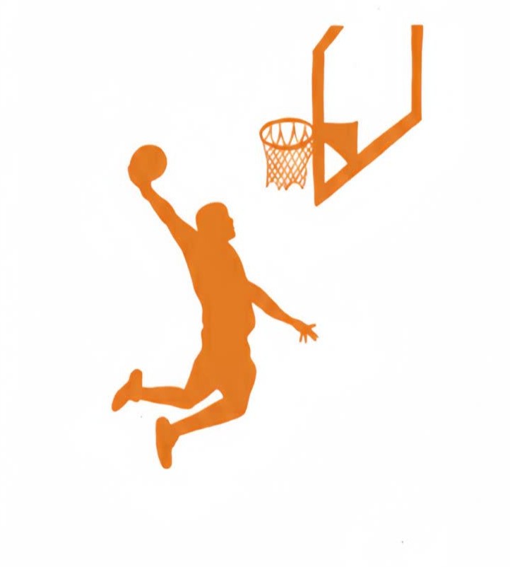 ورزش های توپی