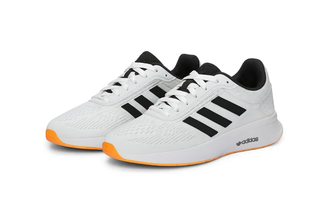 کتونی آدیداس مدل رانینگ