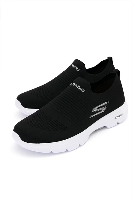 کتونی اسکیچرز مدل Ultra Go