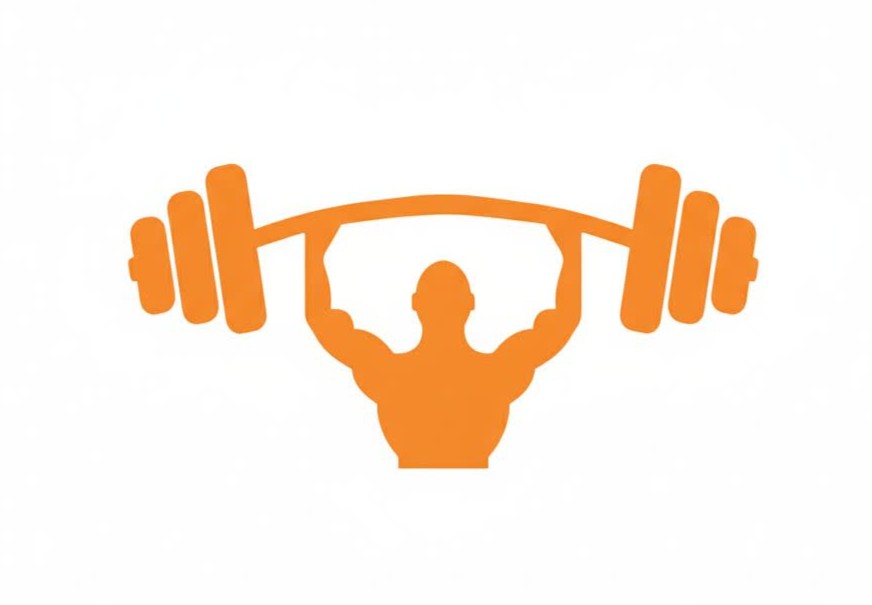 ورزش های امادگی جسمانی