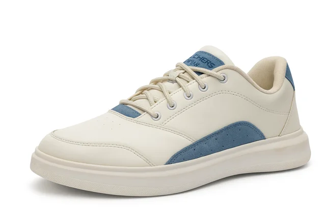 کتونی اسکیچرز