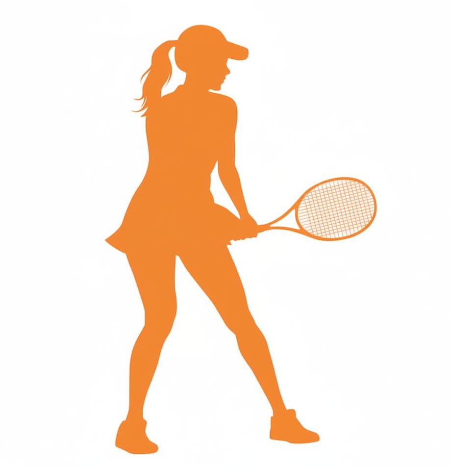 ورزش های راکتی