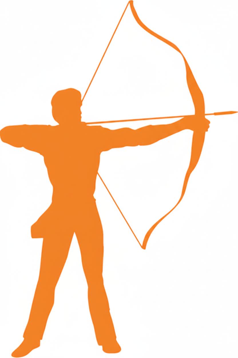 ورزش های فکری و نشانه روی