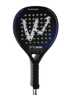 راکت پدل W.CWIN | خرید راکت پدل حرفه‌ای برند W.CWIN با کیفیت بالا