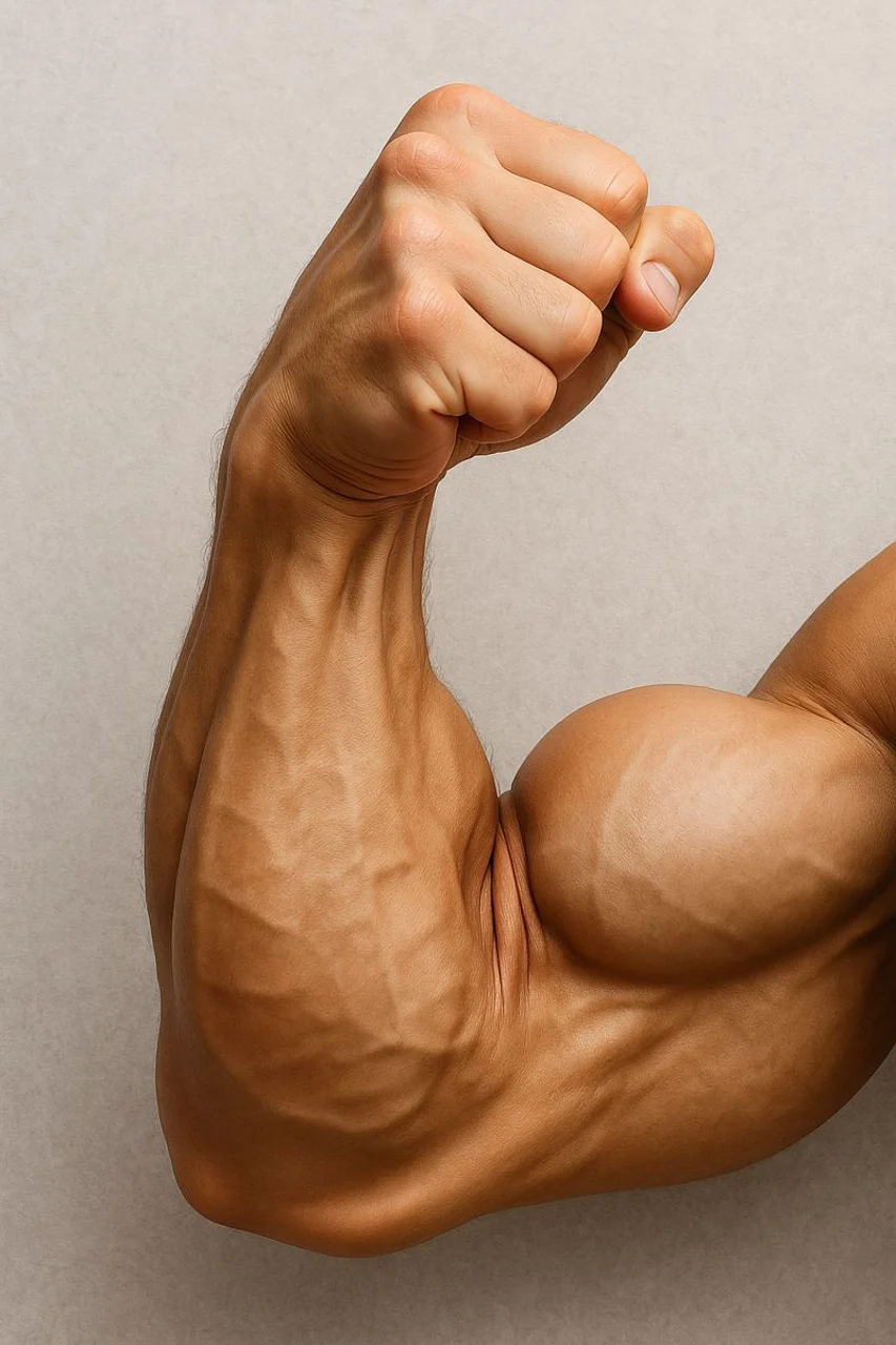 فنر تقویت ساعد؛ ابزار ساده برای افزایش قدرت دست و مچ