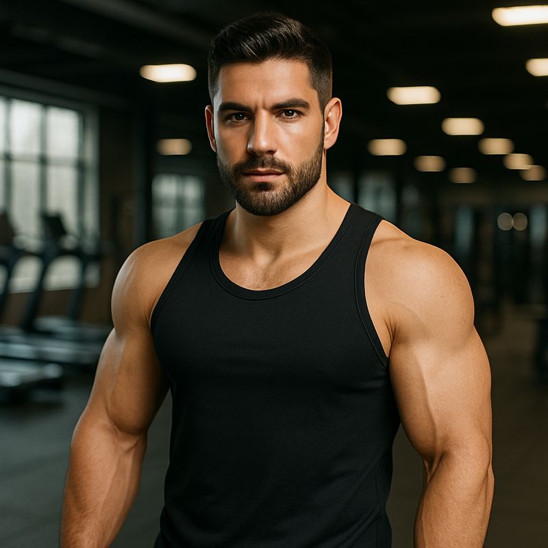 فنر کروشه چیست و چه کاربردی در تمرینات ورزشی دارد؟