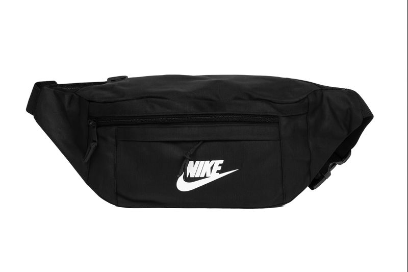 کیف کمری نایک اصل | کیف کراس‌بادی Nike اسپرت وارداتی مناسب روزمره و ورزش