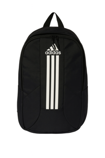 کوله‌ پشتی ورزشی آدیداس مدل سه خط – مناسب مدرسه و باشگاه