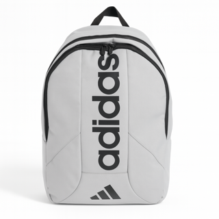 کوله‌پشتی اسپرت طرح Adidas مدل روزمره و دانشجویی