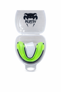 لثه بوکس venum مدل 01 | محافظت قوی از دندان و فک کد 515