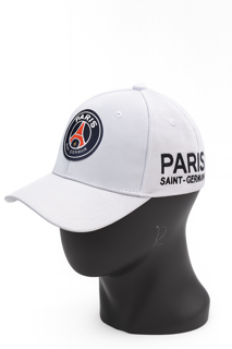 کلاه بیسبالی مدل Paris Saint-Germain اورجینال با ضمانت