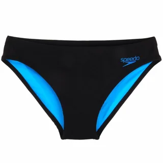 مایو  اسپیدو  مردانه اسپرت | پارچه کشی، ضدکلر و مناسب شنا و استخرکد00203029