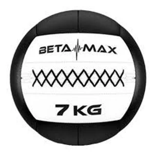 توپ وال بال 7 کیلو گرمی BETA MAX
