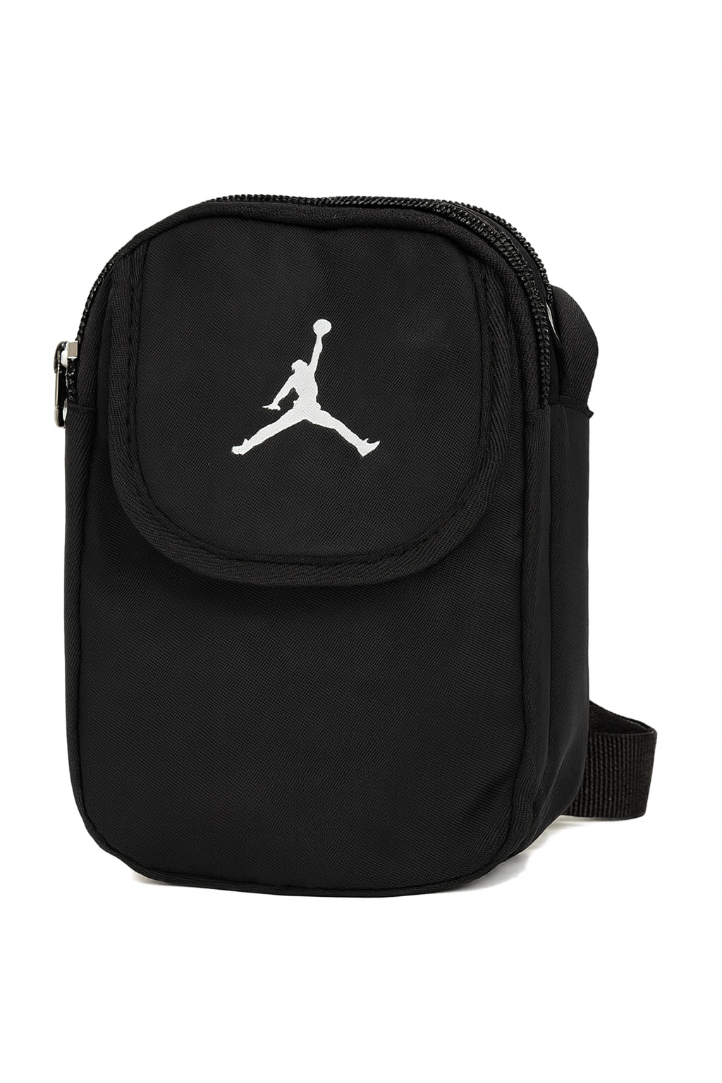 کیف کراس‌بادی مردانه طرح جردن، سبک و کاربردی