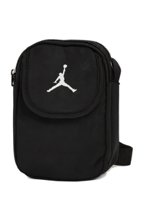 کیف کراس‌بادی مردانه طرح جردن، سبک و کاربردی