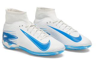 کتونی نایک ساقدار ایرزوم – قدرت، سرعت و سبک در هر گام