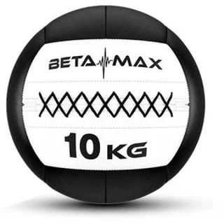 توپ وال بال 10کیلو گرمی BETA MAX