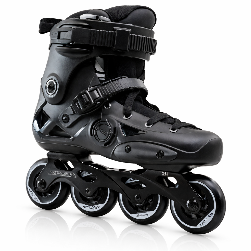 اسکیت اسپرت شهری مدل  SEBA plus  فری‌استایل