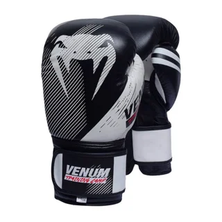 دستکش بوکس مدل VENM
