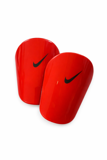 قلم بند مینی فوتبال نایکی سبک و ضدضربه | مناسب تمرین و مسابقه با کد 3485