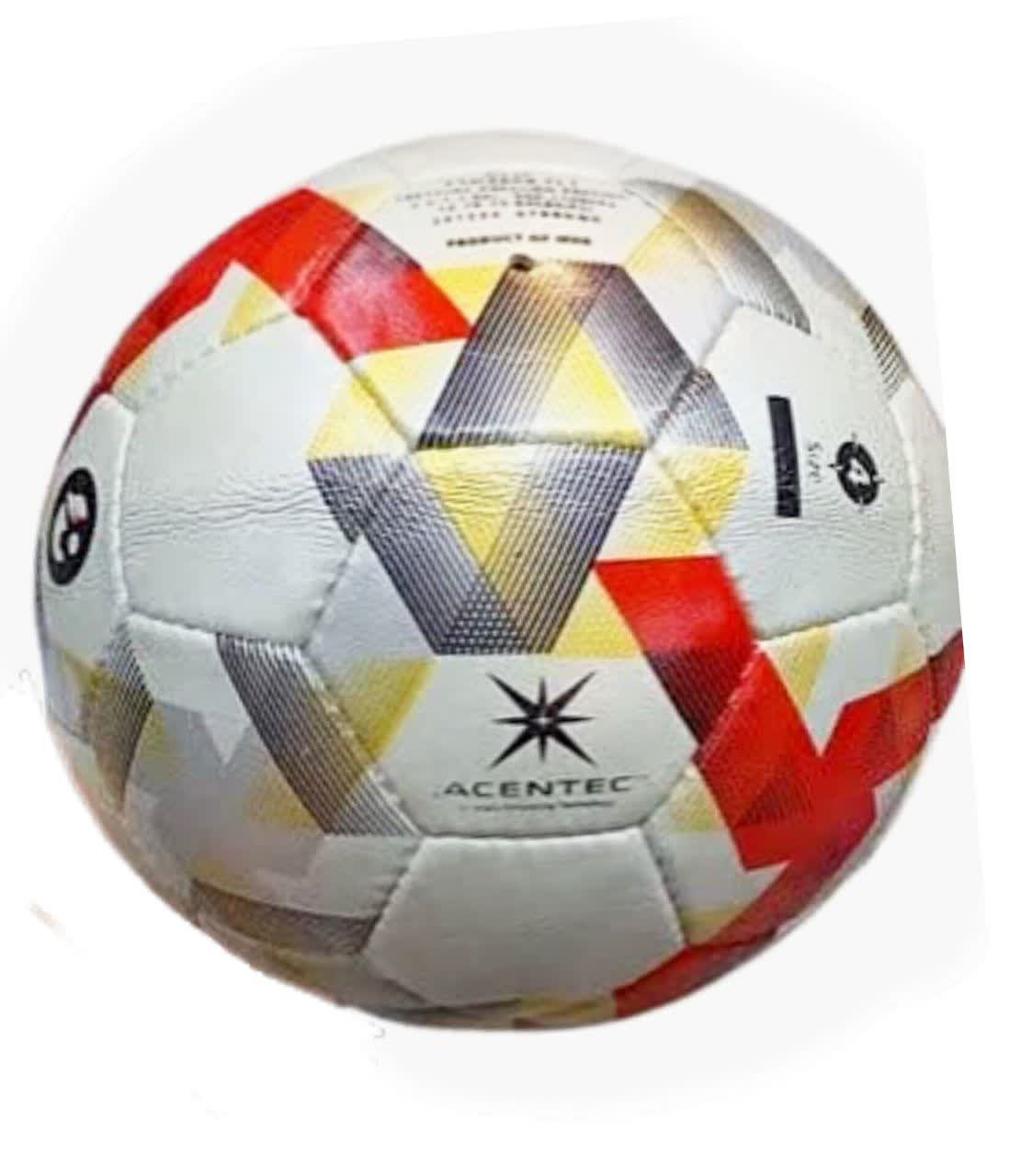 توپ فوتبال مولتن سایز 4– توپ چرمی/مصنوعی حرفه‌ای برای مسابقات چمنی و کد 3541