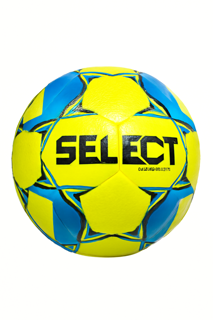 توپ فوتبال SELECT مدل Numero 10 – کنترل دقیق و دوام بالا 💪