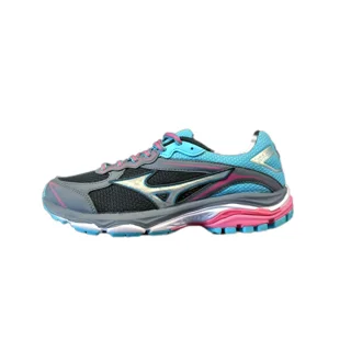 کتونی میزانو وارداتی | Mizuno Original Imported Running Shoes