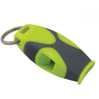 سوت ورزشی مدل acme