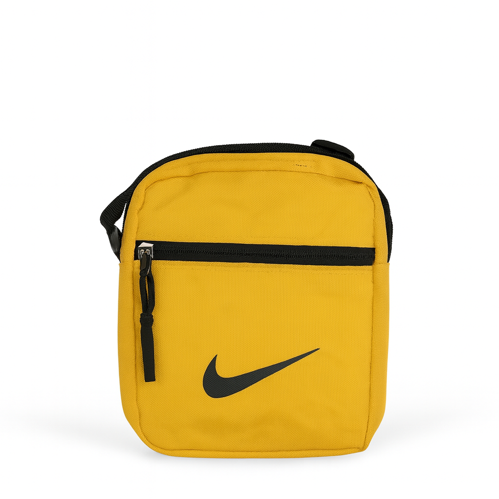 کیف کراس‌بادی Nike اورجینال اسپرت سبک و روزمره